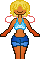 FrutigerAngel