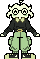 FishBlob