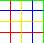 primary grid tile