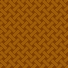 woven pattern tile